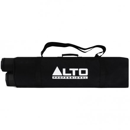 Звуковой комплект  - Фото №184808