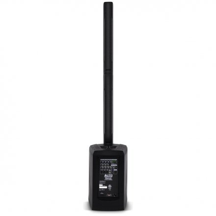 Звуковой комплект  - Фото №184811