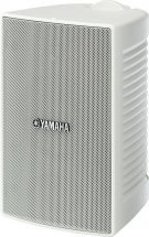 Yamaha VS4W