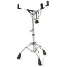 Gewa Basix 600 Series SS-600 (G-PS803600)