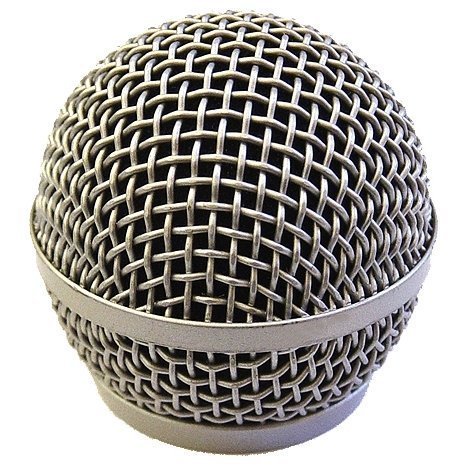 Shure 95B2207C