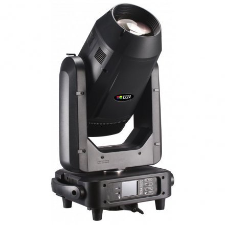 Голова DMX  - Фото №168944