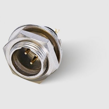  - Фото №170636