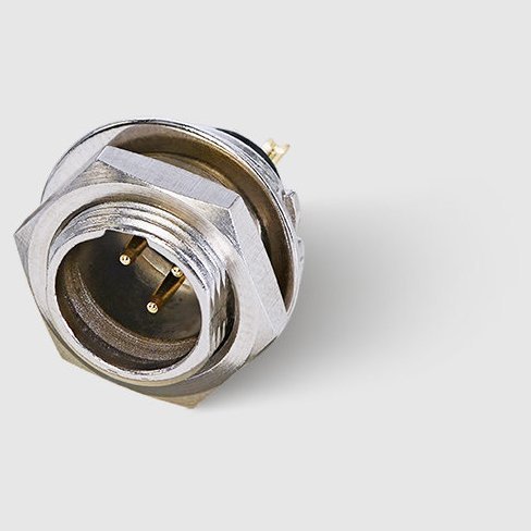 REAN by Neutrik RT3MPR