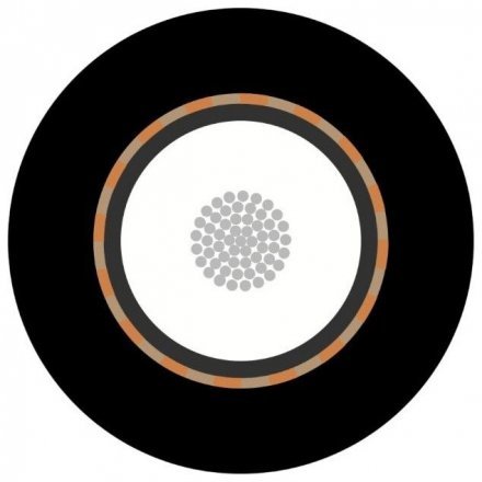 Кабель  - Фото №185138