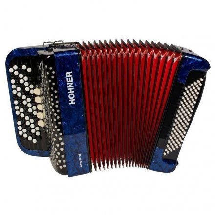 Баян  - Фото №170493