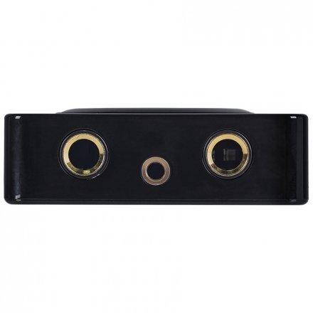 Гитарный процессор  - Фото №171127