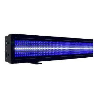 Світловий ефект  - Фото №175392