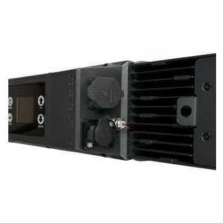 Світловий ефект  - Фото №175393