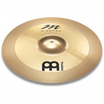 Meinl MS18FMC M-Series Fusion 18&quot; Medium Crash