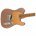 Электрогитара Fender American Pro Ii Telecaster Rst Mn Shoreline Gold