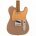 Электрогитара Fender American Pro Ii Telecaster Rst Mn Shoreline Gold