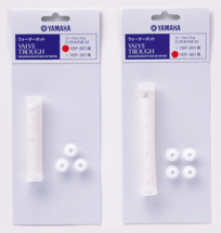  Yamaha VALVE TROUGH FOR YEP321