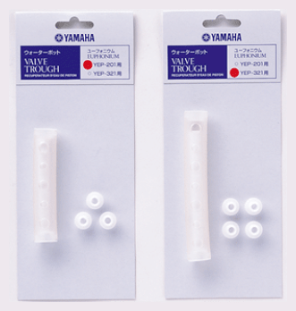 Уход за духовыми инструментами  - Фото №107720