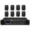 DV Audio MA1808PB6B