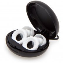Guitto GEP-01 White