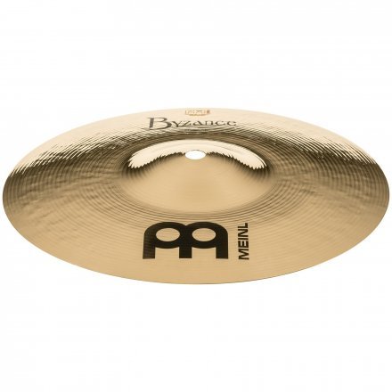 Тарілка Splash  - Фото №173508