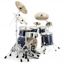 Ударная установка 