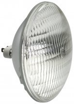  Acme Lamp PAR56