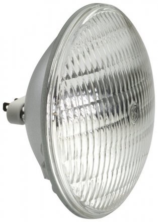 Лампа Acme Lamp PAR56 - Фото №110358
