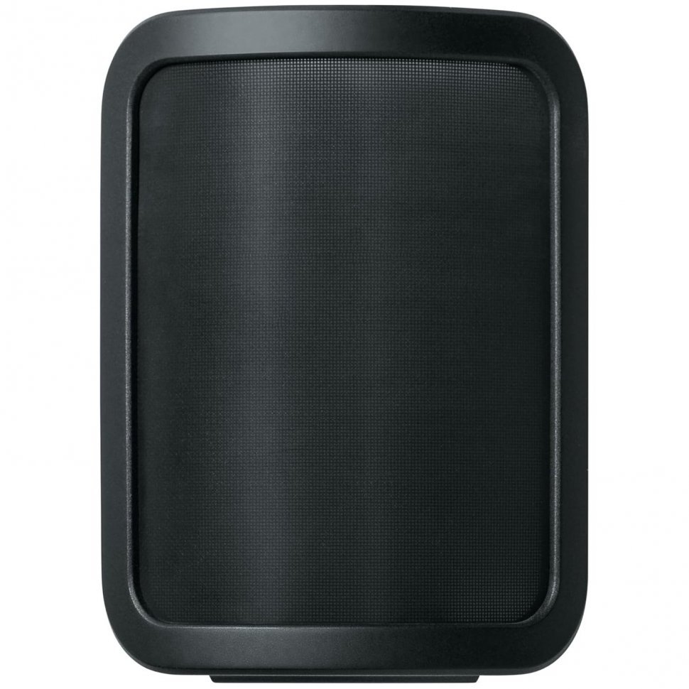 Поп-фільтр Shure A4PF Поп-фільтр Shure A4PF