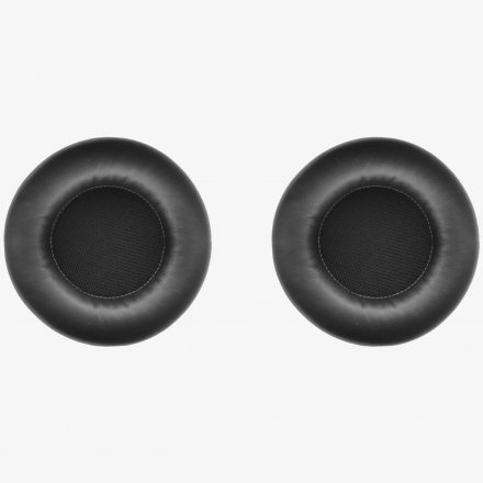 Амбушюра  - Фото №174846