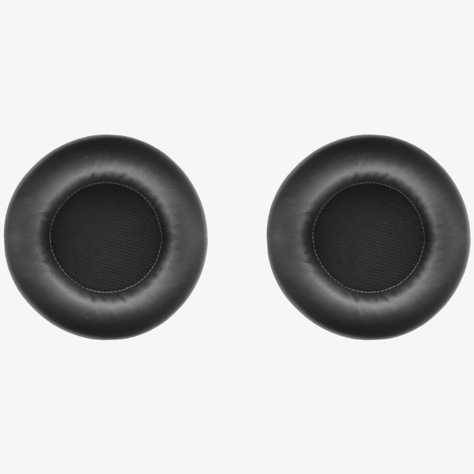 Амбушюра Beyerdynamic EDT MMX 100/ MMX 150