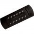 DiMarzio DP138BK Virtual Acoustic
