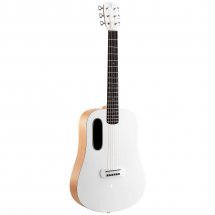 Lava Blue Lava Original Acoustic