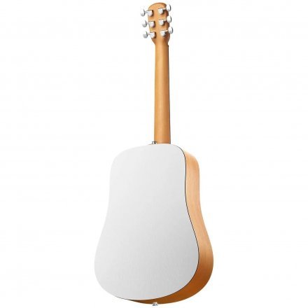 Акустическая гитара  - Фото №176007