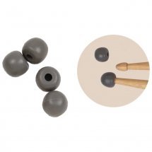 Vic Firth UPT Universal Practice Tips
