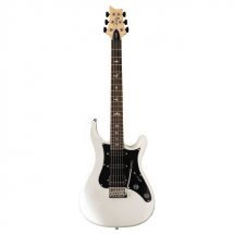PRS SE Studio Standard (Pearl White)