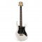 PRS SE Studio Standard (Pearl White)