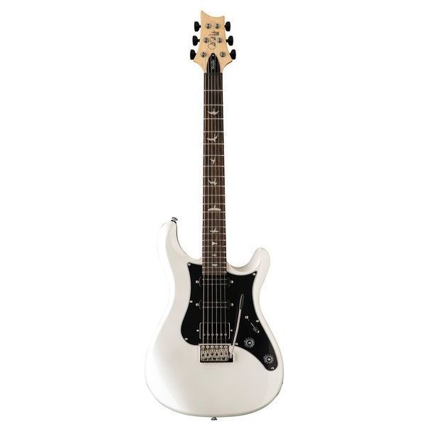 Электрогитара PRS SE Studio Standard (Pearl White) Электрогитара PRS SE Studio Standard (Pearl White)