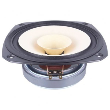 Динамік для АС  - Фото №57200