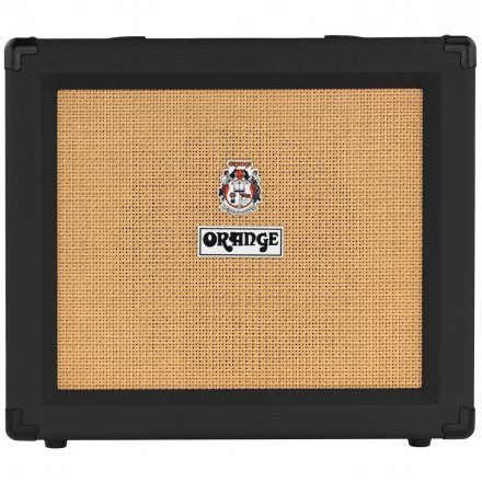 Комбопідсилювач до електрогітари  - Фото №177751