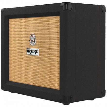 Комбопідсилювач до електрогітари  - Фото №177752