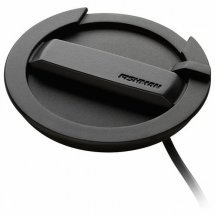 Fishman PRO-NEO-FB2