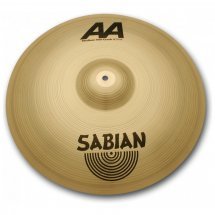 Sabian 21607