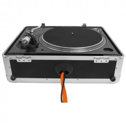 Кейс  - Фото №178460