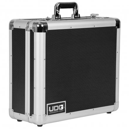 Кейс  - Фото №178462