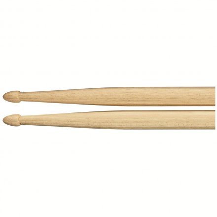 Барабанные палочки  - Фото №183639