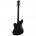 Електрогітара 
