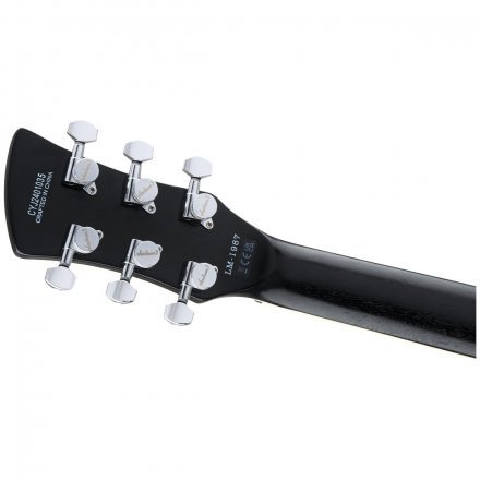 Електрогітара  - Фото №179460