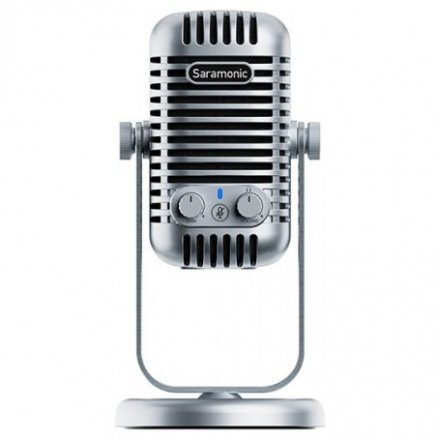 USB-микрофон  - Фото №180614