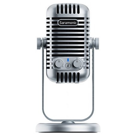 USB-микрофон Saramonic Xmic Z5