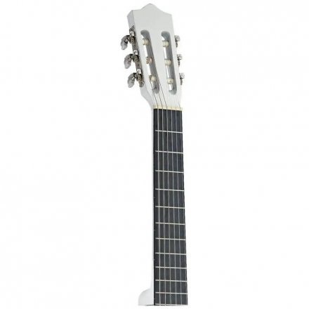 Классическая гитара  - Фото №168898