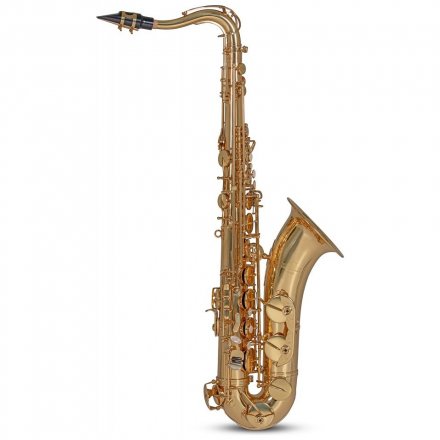 Саксофон  - Фото №184293