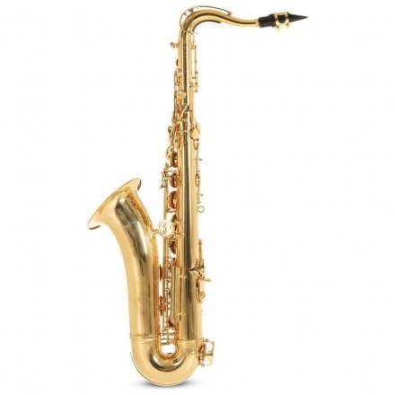 Саксофон  - Фото №184294