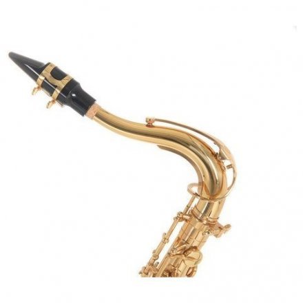 Саксофон  - Фото №184295